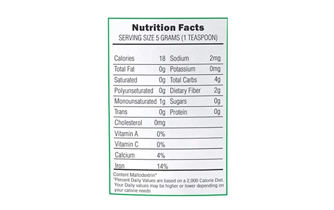 Nature's Gift Ashwagandha Root Powder    Pack  1 kilogram